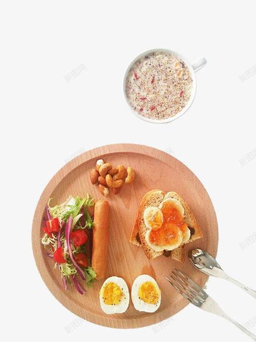 娱乐吃瓜酱美食素材下载,海量精选，轻松下载，打造你的美食短视频盛宴