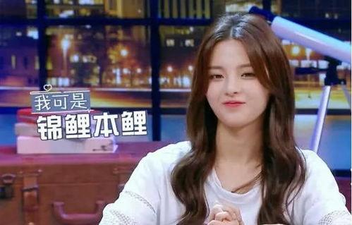 娱乐吃瓜酱当代网友视频,当代网友视频中的趣味与思考