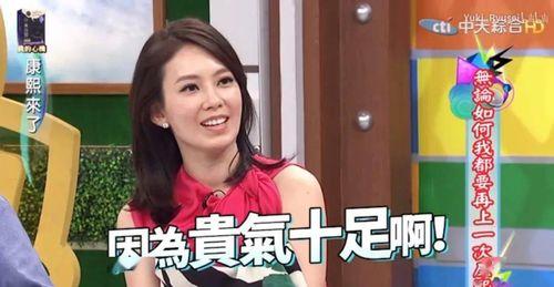 娱乐吃瓜酱当代网友视频,当代网友视频中的趣味与思考