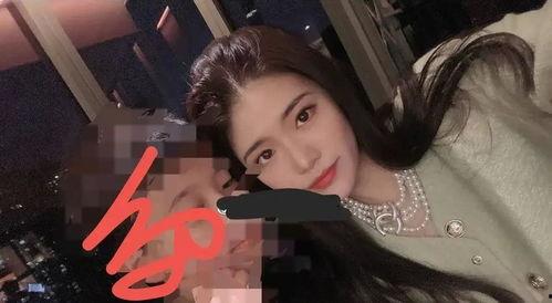 娱乐吃瓜酱当代网友视频,当代网友视频中的趣味与思考