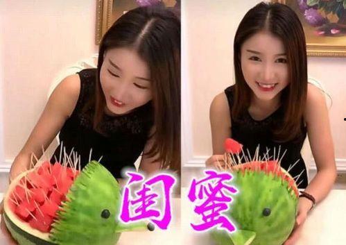 娱乐吃瓜酱骗男朋友,骗男朋友背后的真相与心理分析