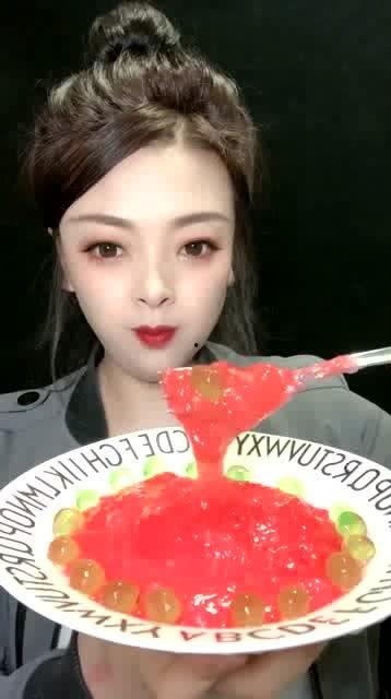 娱乐吃瓜酱小姐姐小说,面相吃瓜达人揭秘娱乐圈风云