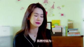 娱乐吃瓜酱小姐姐小说,面相吃瓜达人揭秘娱乐圈风云