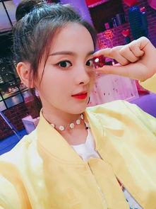 娱乐吃瓜酱当男朋友,娱乐吃瓜酱男朋友的创意命名指南