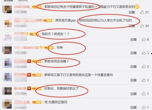 娱乐吃瓜酱当男朋友,娱乐吃瓜酱男朋友的创意命名指南