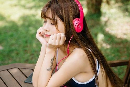 娱乐吃瓜酱三无,从“421文件”看隐秘的瓜田风云