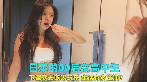 娱乐吃瓜酱三无,从“421文件”看隐秘的瓜田风云