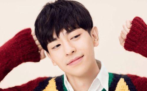 娱乐唠嗑开心吃瓜的小说,开心吃瓜，揭秘娱乐圈幕后故事