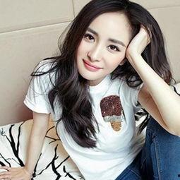 吃瓜娱乐杨幂视频下载免费,娱乐圈幕后趣事大揭秘