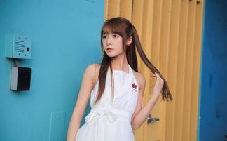 娱乐吃瓜徐娇是谁