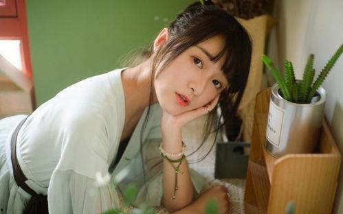 娱乐吃瓜徐娇是谁