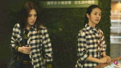 娱乐吃瓜结局是什么,吃瓜结局背后的真相与启示