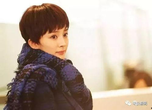 吃瓜娱乐姐妹是谁啊,她们是谁？为何成为网络热议焦点？