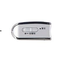 娱乐吃瓜酱录音笔,多功能娱乐利器，轻松记录生活点滴”