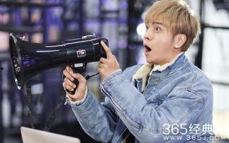 娱乐头条罗志祥吃瓜,娱乐圈八卦风云再掀波澜