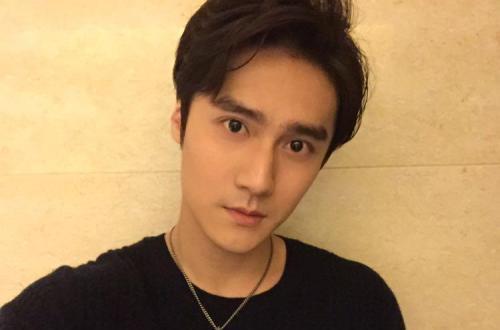 娱乐头条罗志祥吃瓜,娱乐圈八卦风云再掀波澜