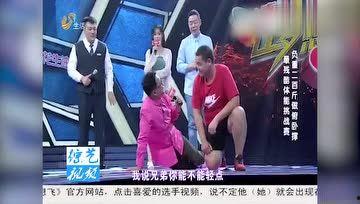 娱乐吃瓜君仙子是谁,她是如何成为网络红人的？