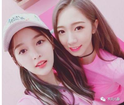 娱乐吃瓜酱婚后生活,娱乐吃瓜酱的幸福日常揭秘