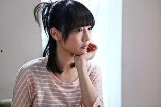 娱乐吃瓜酱婚后生活,娱乐吃瓜酱的幸福日常揭秘