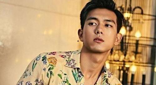 吃瓜爆红娱乐圈,揭秘娱乐圈爆红背后的秘密