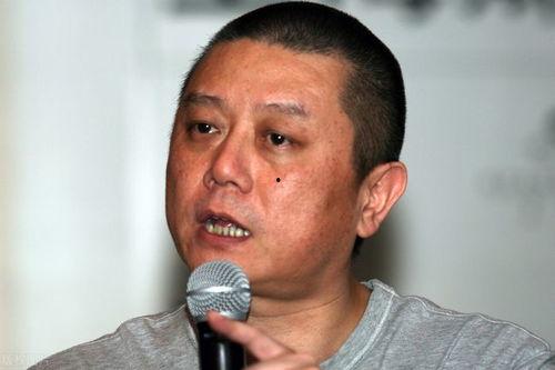 娱乐圈吃瓜老炮,揭秘吃瓜老炮的八卦传奇