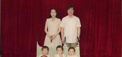 娱乐圈吃瓜爆料偷税,吃瓜群众揭秘幕后真相