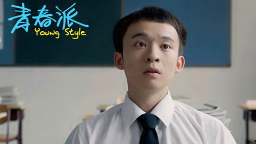 娱乐圈吃瓜帮主小说,吃瓜帮主揭秘幕后风云