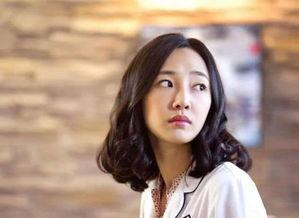 娱乐吃瓜节目女爱豆,揭秘幕后故事与甜蜜瞬间