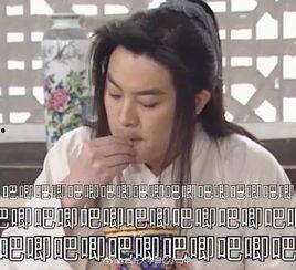 娱乐728吃瓜你我他,揭秘“吃瓜你我他”背后的故事