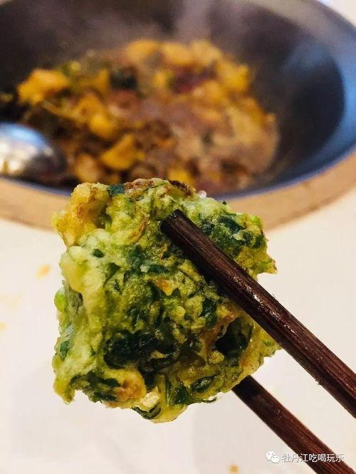 娱乐吃瓜酱东北菜,吃瓜酱带你领略地道东北菜的魅力