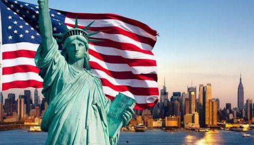 娱乐吃瓜酱外国网友评论