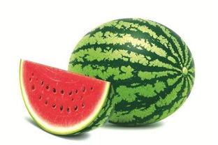 娱乐吃瓜公司有哪些品牌,揭秘娱乐吃瓜公司旗下热门品牌大盘点