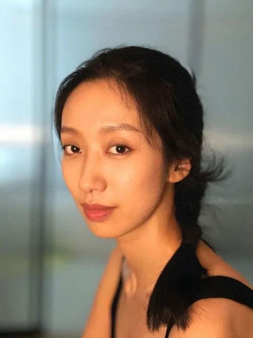 娱乐吃瓜酱朋友事件小说,揭秘朋友事件背后的真相