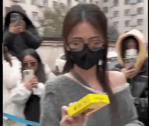 香港娱乐吃瓜爆料事件