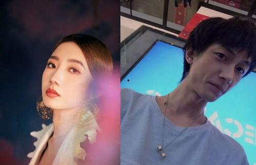 讲故事娱乐圈吃瓜,揭秘明星背后的故事与真相