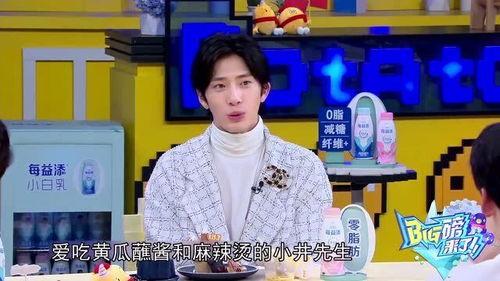 娱乐吃瓜酱歌曲有哪些,盘点热门歌曲背后的故事与魅力