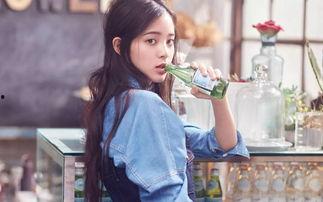 娱乐吃瓜酱网友自制小说,网网友自制小说中的奇幻世界