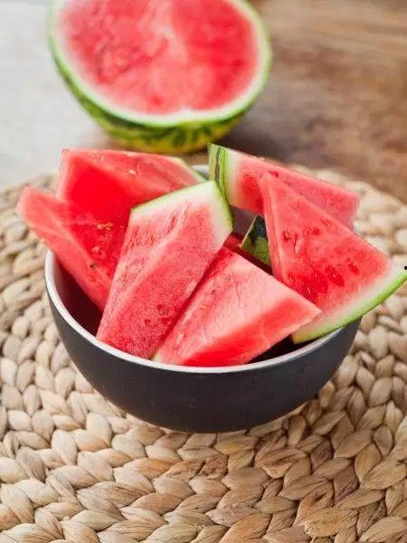 娱乐吃瓜君涨了多少粉,涨粉速度令人咋舌！