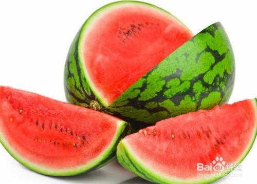 娱乐吃瓜君涨了多少粉,涨粉速度令人咋舌！