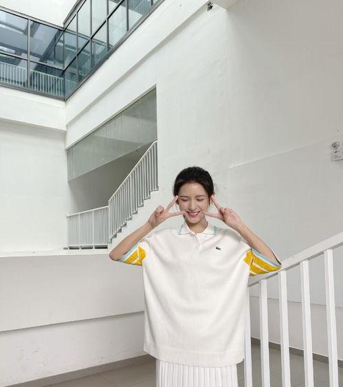 肖战杨紫娱乐吃瓜,吃瓜群众热议不断