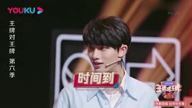 娱乐圈421吃瓜大全,揭秘明星幕后故事与热点事件