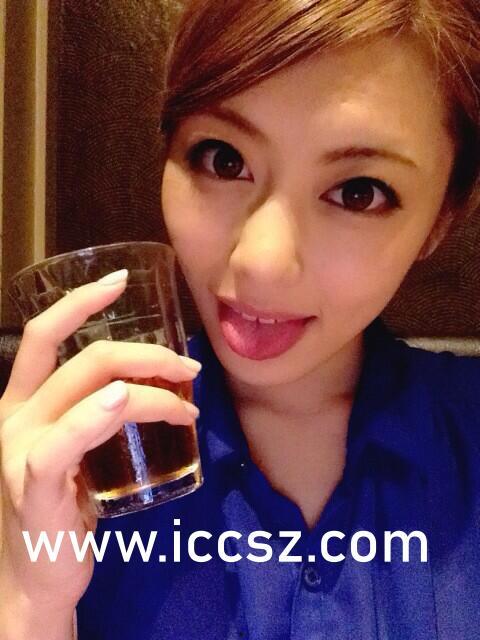 娱乐吃瓜酱高考搓耳朵,娱乐吃瓜酱的趣味高考回忆