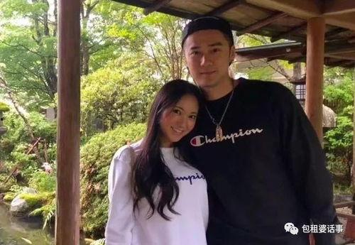 娱乐圈吃瓜态度如何,吃瓜群众视角下的明星八卦解析