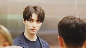 娱乐吃瓜直播完整版,完整版幕后故事大公开