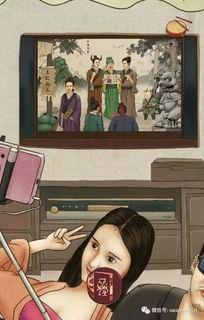 娱乐吃瓜高清图片大全集,高清吃瓜图鉴大公开