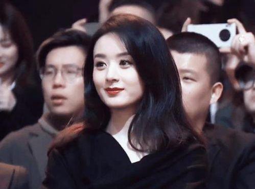 娱乐圈吃瓜合集最全,揭秘最全吃瓜合集