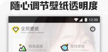 娱乐吃瓜看电影的软件,一网打尽热门软件，畅享吃瓜观影新体验