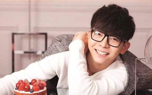 娱乐吃瓜君汪苏泷,娱乐吃瓜界的音乐才子