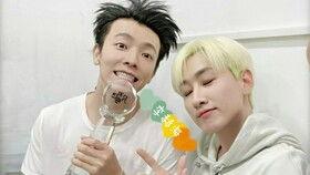 456娱乐八卦吃瓜,揭秘娱乐圈最新吃瓜事件