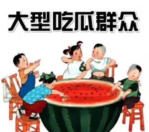 吃瓜娱乐倒水游戏怎么玩,揭秘“吃瓜娱乐倒水游戏”的趣味玩法